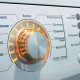 Een gedetailleerde analyse van de bedrijfsmodi van de automatische wasmachine van LG