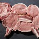 What to do if the pork smells - how to remove the unpleasant odor and save the product?