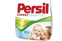 Gyermek Persil: a por és a gél formájának áttekintése, a költségek, a fogyasztói vélemények