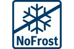 คำแนะนำที่เป็นประโยชน์เกี่ยวกับวิธีการทำความสะอาดตู้เย็น No Frost อย่างเหมาะสมและสิ่งที่ควรปฏิบัติ