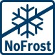 No Frost 냉장고를 올바르게 청소하는 방법과 방법에 대한 실제 권장 사항