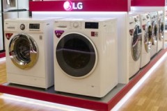 Cosa deve sapere un acquirente sul produttore di lavatrici LG?