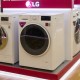 Ano ang kailangang malaman ng mamimili tungkol sa tagagawa ng LG washing machine?