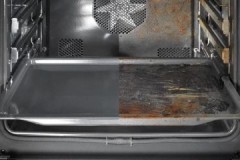 What is pyrolytic cleaning of the oven, how is it carried out correctly?