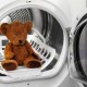 Test des machines à laver avec sèche-linge Electrolux : caractéristiques, coût, avis clients