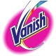 ¿Cómo utilizar el quitamanchas Vanish para eliminar las manchas de la ropa de color?