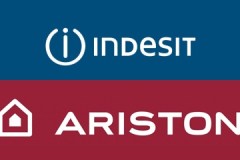 어려운 선택 또는 더 나은 선택 - Ariston 또는 Indesit 세탁기