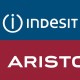 Một sự lựa chọn khó khăn, hay cái nào tốt hơn - máy giặt Ariston hoặc Indesit