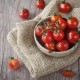 De acordo com todas as regras: como conservar o tomate fresco e por quanto tempo?