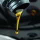 Nota para los automovilistas: ¿cuál es el período de almacenamiento y los requisitos del aceite de motor?