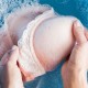 À quelle fréquence faut-il laver son soutien-gorge et pourquoi ?