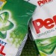 Wat is beter: Persil of Ariel, hoe lijken ze op elkaar en verschillen ze van elkaar?