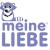 Meie Liebe