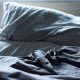 Belleza y confort: ropa de cama que no necesita planchado