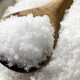 Receitas e dicas de como lavar o tule com sal e deixá-lo branco como a neve