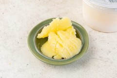 Preservar el sabor y los beneficios: ¿cómo conservar el ghee en casa?