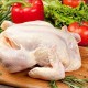 Chef's tricks, or how to remove the smell from stale chicken