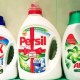 Valutazione dei migliori gel detergenti e recensioni su di essi