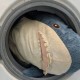 Simple recommendations on how to wash an Ikea shark