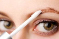 Travailler sur les erreurs ou comment enlever la teinture pour sourcils de la peau