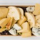 Conseils pour bien conserver le fromage et garantir sa fraîcheur pendant longtemps