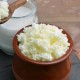 Cultura viva: ¿cómo utilizar y almacenar adecuadamente los hongos de leche?