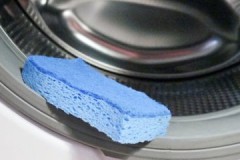 Handige tips voor het schoonmaken van een LG wasmachine