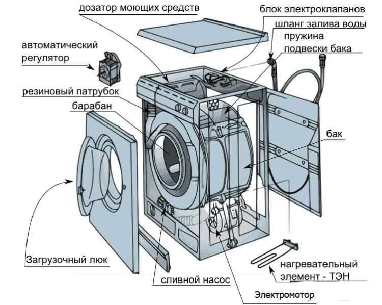 снимка23157-2