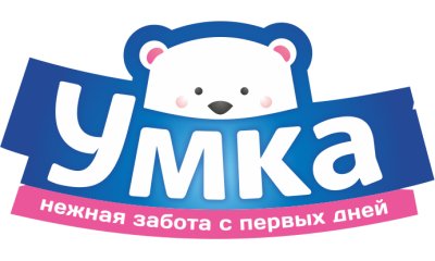 снимка24754-1