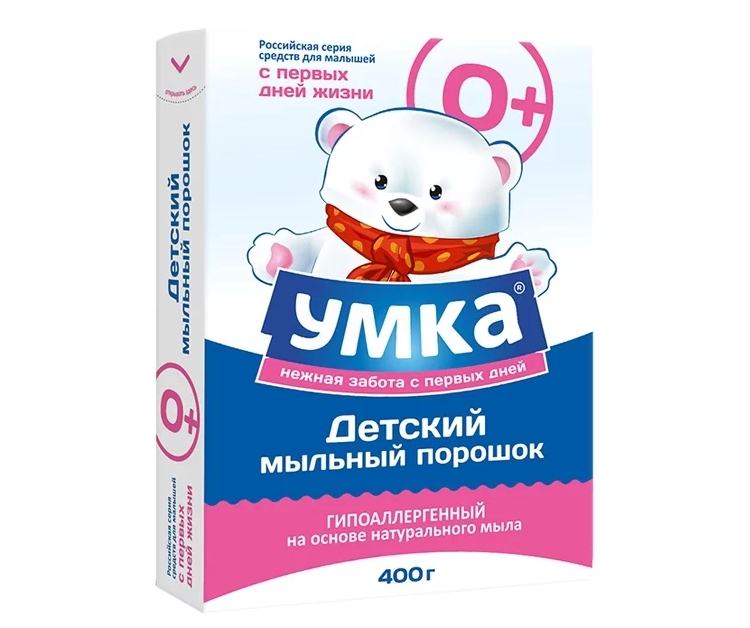 снимка24754-4