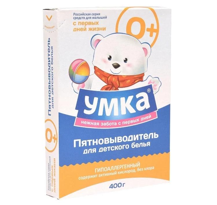 снимка24754-9