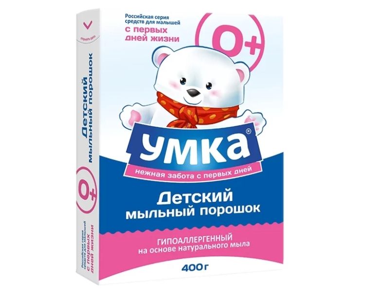 снимка24854-13