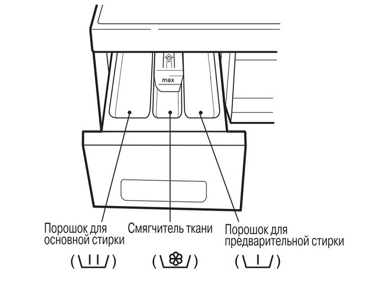 φωτο26372-2