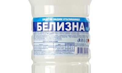 снимка27854-5