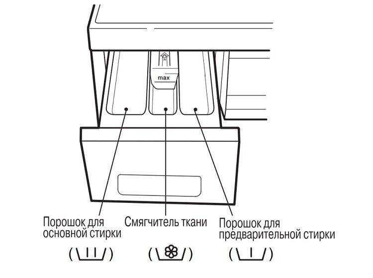 φωτο34644-2