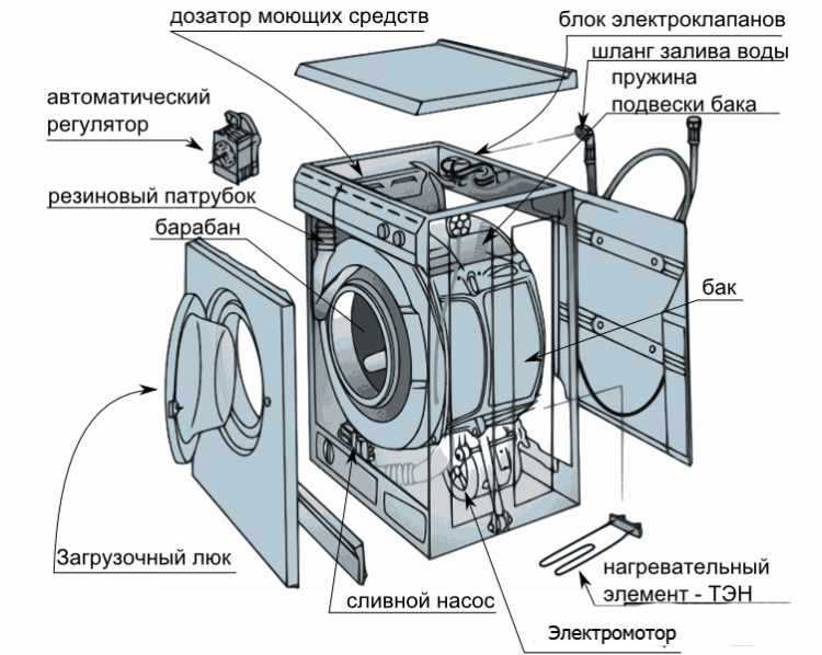 kuva34960-15