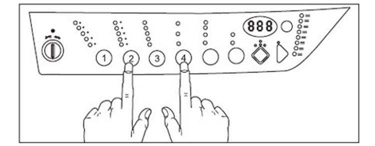 ảnh39040-11