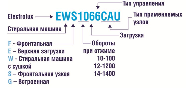 larawan40452-2