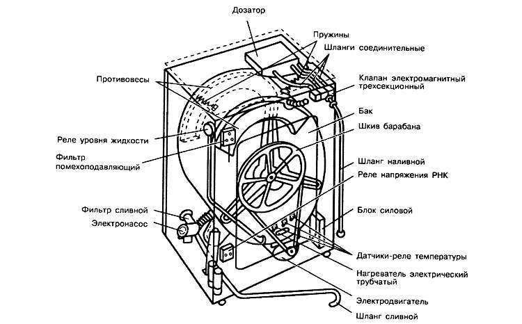 снимка41196-4