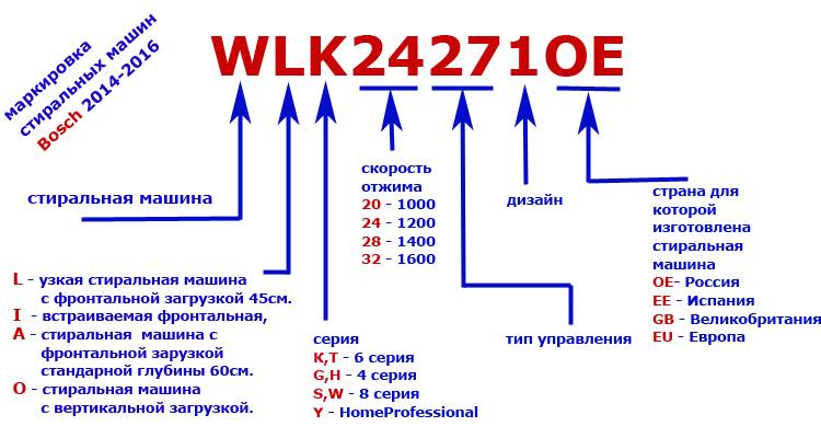 사진42158-7