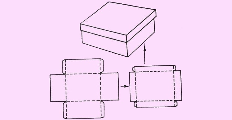 الصورة 42803-2