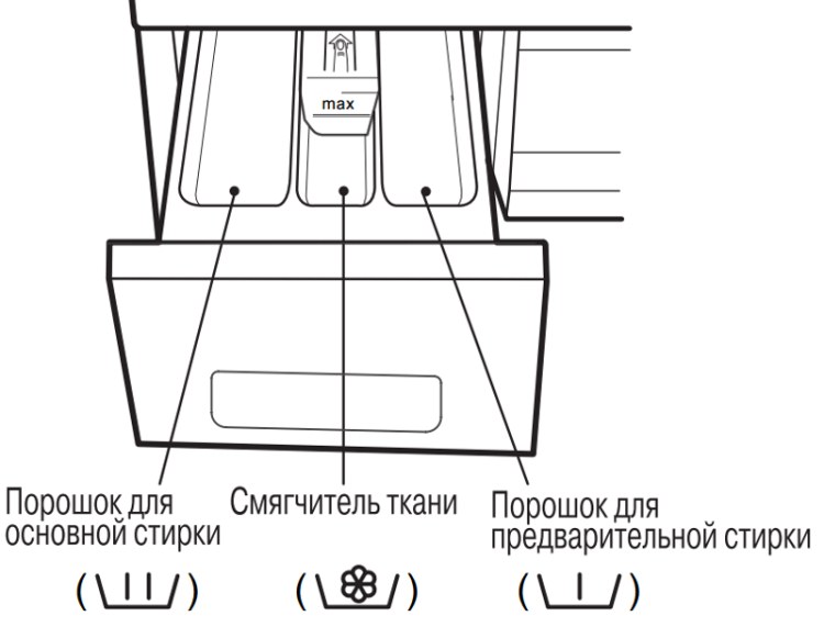 снимка43115-3