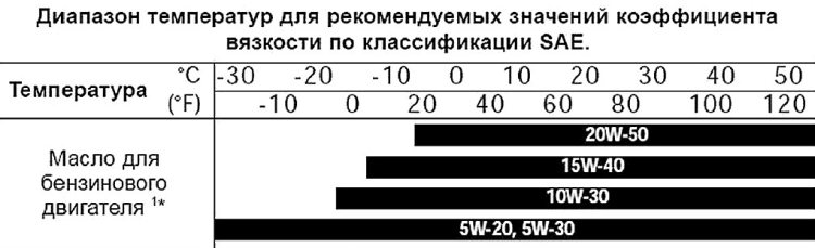 снимка46547-6