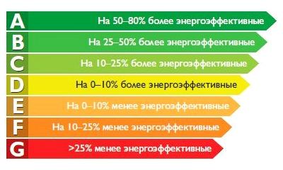 снимка47489-2